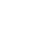全方位培训体系